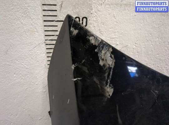 купить Обшивка капота на Citroen C4 2010-2020