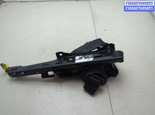 купить Ремень безопасности на Audi A3 (8V) 2012-2020