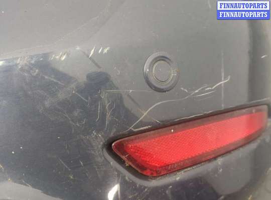 купить Датчик парктроника на Ford B-max 2012-2018
