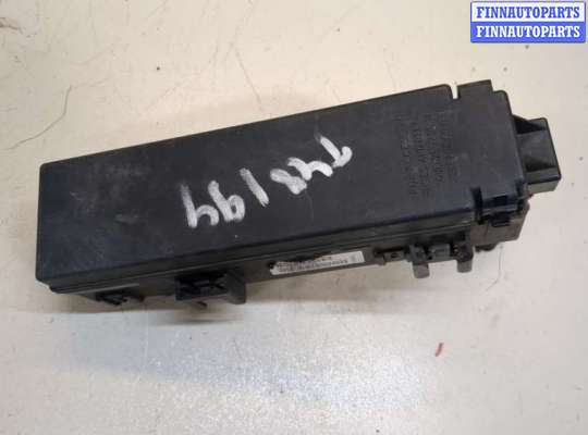 купить Блок предохранителей на Jeep Grand Cherokee 2004-2010