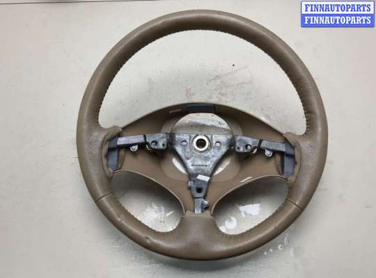 купить Руль на Chrysler Voyager 1995-2000