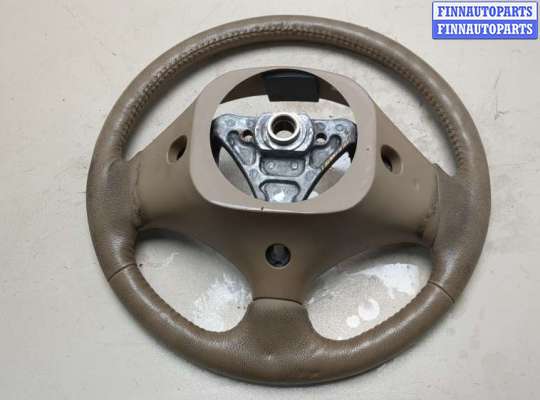 купить Руль на Chrysler Voyager 1995-2000