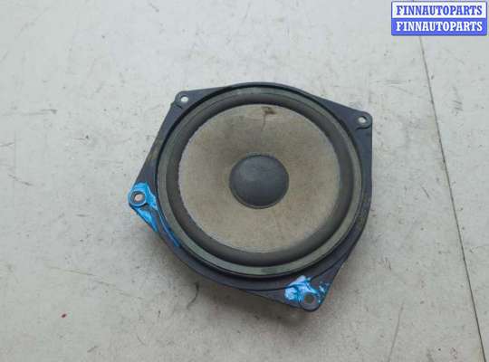 купить Динамик на Land Rover Freelander 1 1998-2006