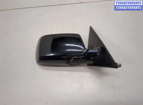 купить Зеркало боковое на BMW X3 E83 2003-2010