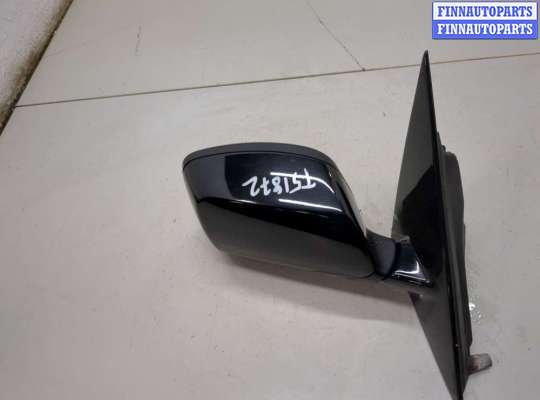 купить Зеркало боковое на BMW X3 E83 2003-2010