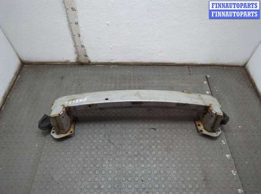 Усилитель бампера JPB4853 на Jeep Compass 2006-2010