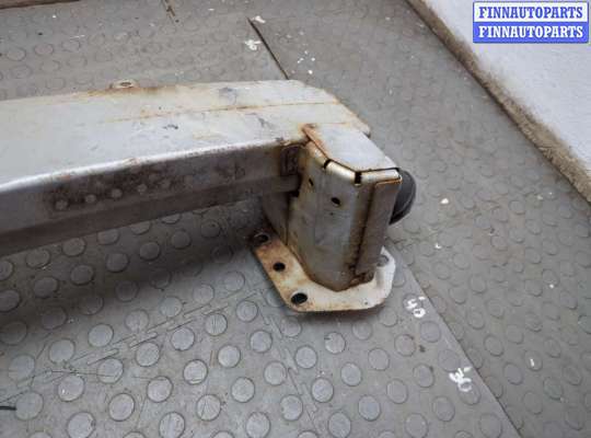 купить Усилитель бампера на Jeep Compass 2006-2010