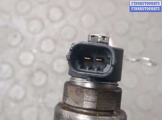 купить Форсунка топливная на Opel Astra G 1998-2005