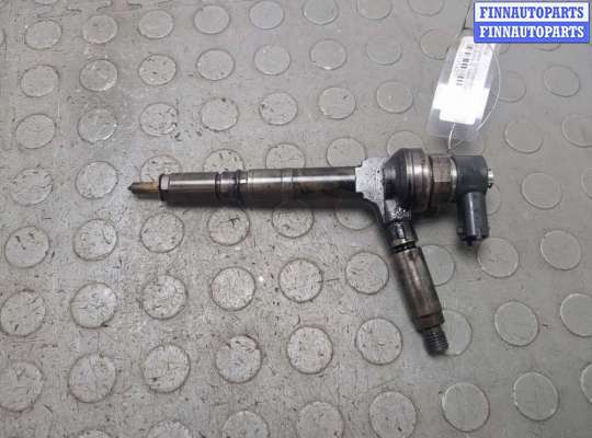 купить Форсунка топливная на Opel Astra G 1998-2005