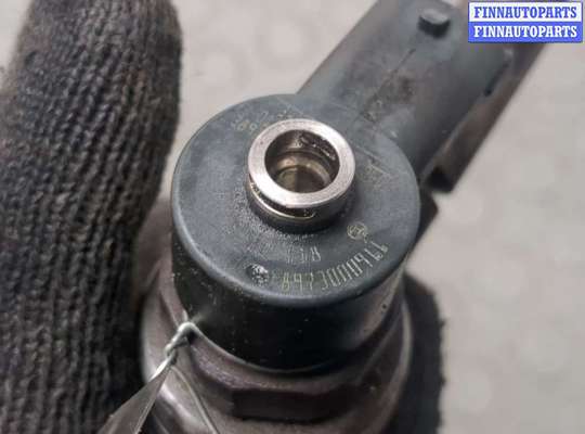 купить Форсунка топливная на Opel Astra G 1998-2005