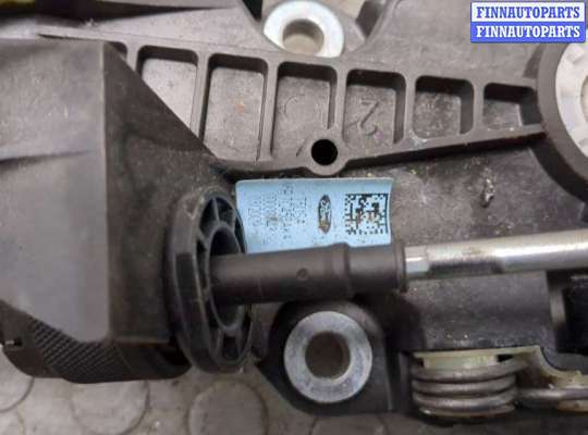 купить Кулиса КПП на Ford Focus 2 2008-2011