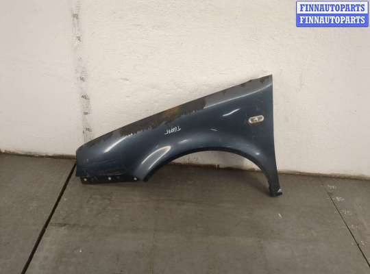 Купить Крыло на Volkswagen Golf 4 1997-2006 Крыло VG2747720 на Volkswagen Golf 4 1997-2006