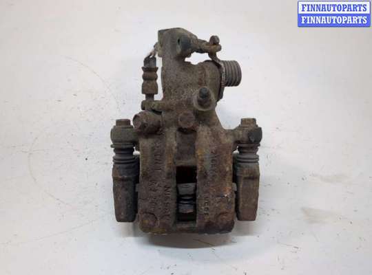 купить Суппорт на Nissan Almera N16 2000-2006