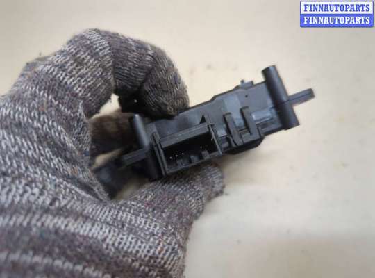 купить Электропривод заслонки отопителя на Acura MDX 2013-2020