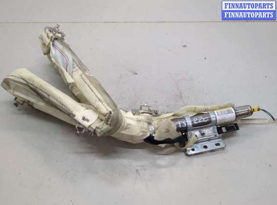 купить Подушка безопасности боковая (шторка) на Ford Mondeo 4 2007-2015