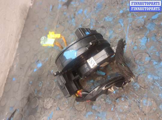 купить Шлейф руля на Cadillac SRX 2009-2016