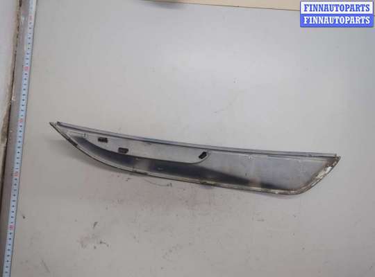купить Ресничка под фару на Ford Kuga 2008-2012