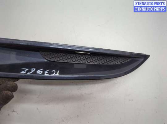 купить Ресничка под фару на Ford Kuga 2008-2012