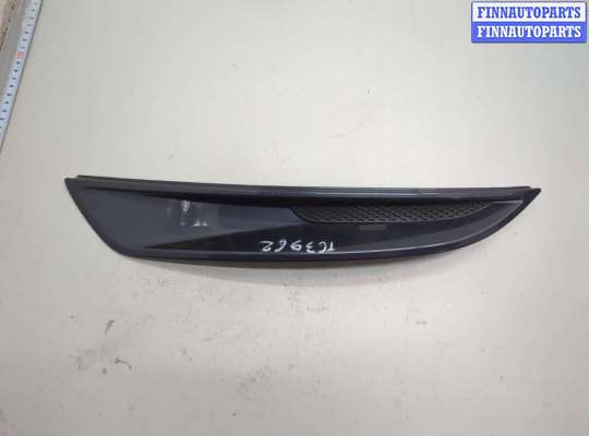 Купить Ресничка под фару на Ford Kuga 2008-2012 Ресничка под фару FO2211421 на Ford Kuga 2008-2012