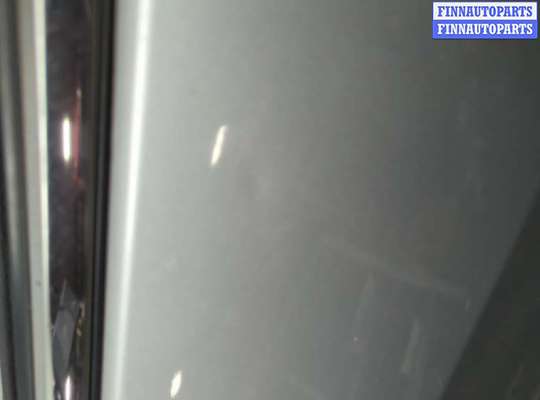 купить Дверь боковая (легковая) на Mazda 6 (GH) 2007-2012