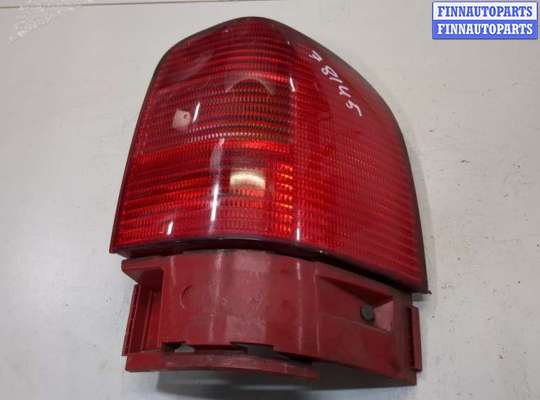 купить Фонарь (задний) на Seat Alhambra 2000-2010