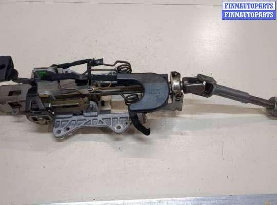 купить Колонка рулевая на Volkswagen Golf 5 2003-2009