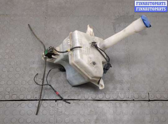 купить Бачок омывателя на Hyundai i30 2007-2012