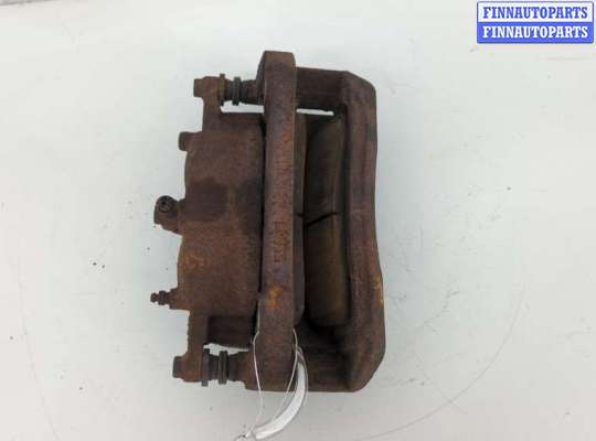 купить Суппорт на Lincoln Navigator 2006-2014