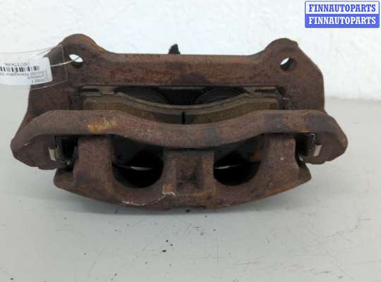 купить Суппорт на Lincoln Navigator 2006-2014