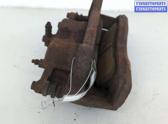 купить Суппорт на Lincoln Navigator 2006-2014