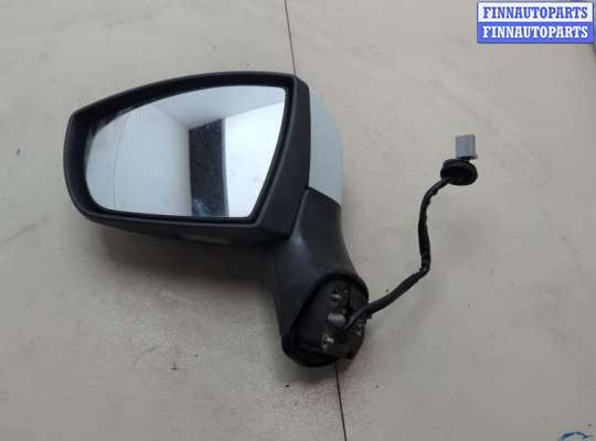 купить Зеркало боковое на Ford Kuga 2008-2012