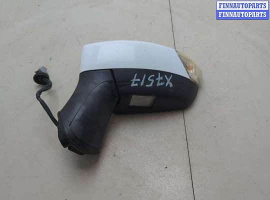 купить Зеркало боковое на Ford Kuga 2008-2012