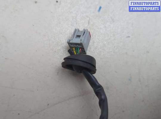 купить Зеркало боковое на Ford Kuga 2008-2012