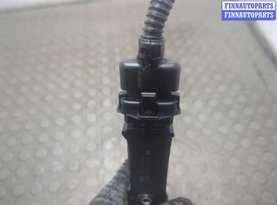 купить Катушка зажигания на Opel Astra H 2004-2010