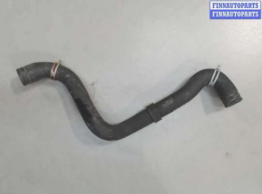 купить Патрубок охлаждения на Ford Focus 2 2008-2011