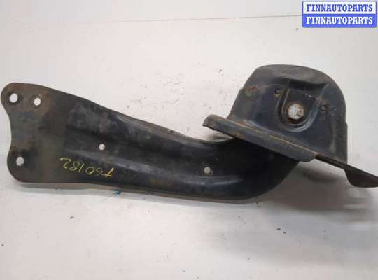 Рычаг подвески SK519380 на Skoda Octavia (A5) 2004-2013