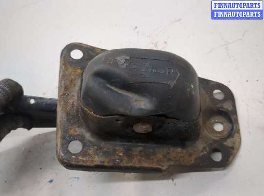 купить Рычаг подвески на Skoda Octavia (A5) 2004-2013