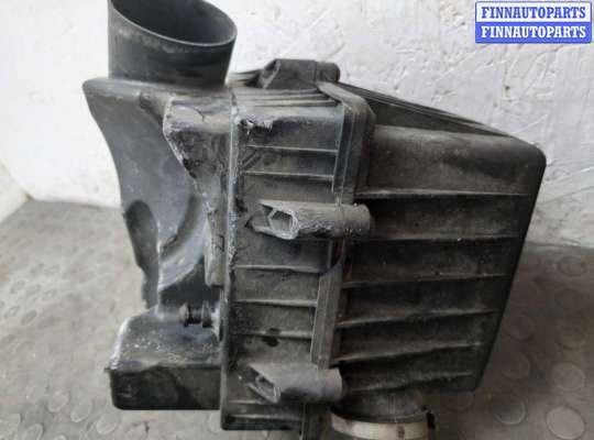 купить Коллектор впускной на Opel Corsa D 2006-2014