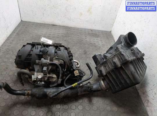 Купить Коллектор впускной на Opel Corsa D 2006-2014 Коллектор впускной OP2411369 на Opel Corsa D 2006-2014