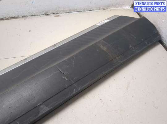 купить Молдинг двери на Volkswagen Tiguan 2016-2021