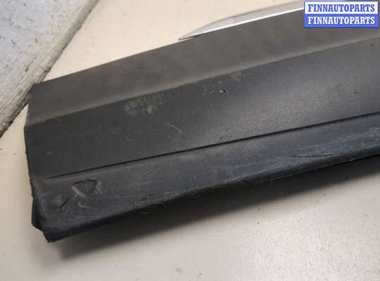 купить Молдинг двери на Volkswagen Tiguan 2016-2021