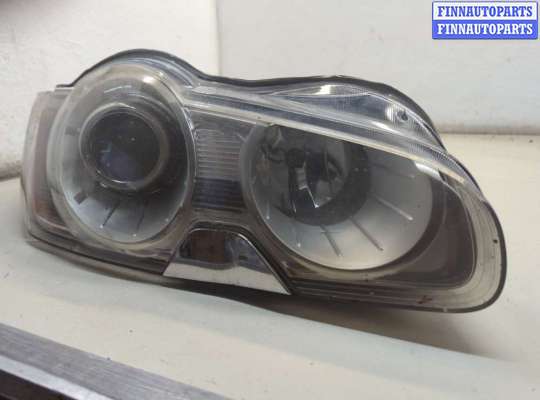 купить Фара (передняя) на Jaguar XF 2007-2015