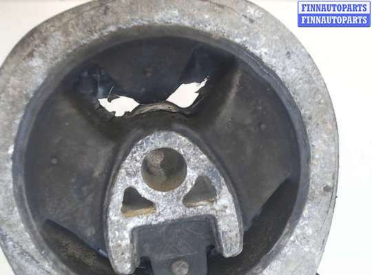 купить Подушка крепления двигателя на Nissan Qashqai 2006-2013