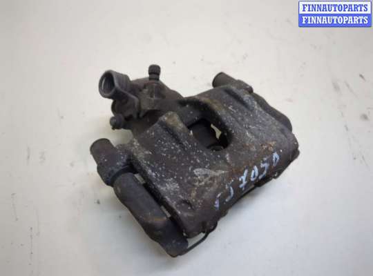 купить Суппорт на Mazda 3 (BL) 2009-2013