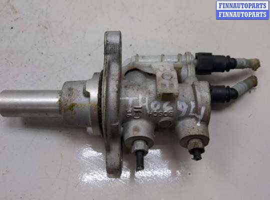 купить Цилиндр тормозной главный на Skoda Rapid 2012-2020