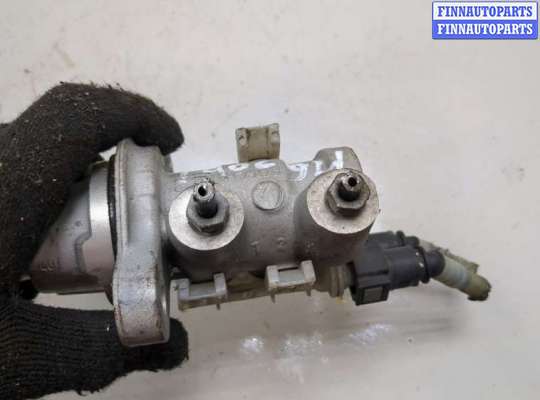 купить Цилиндр тормозной главный на Skoda Rapid 2012-2020