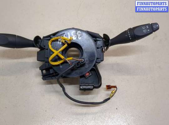 купить Переключатель поворотов и дворников (стрекоза) на Ford Mondeo 3 2000-2007