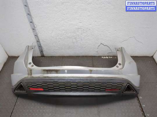 Купить Бампер на Honda Civic 2005-2012 Бампер HD531799 на Honda Civic 2005-2012