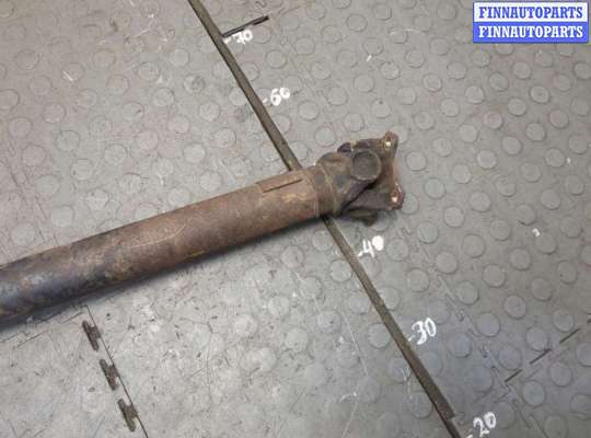 купить Кардан на BMW 1 E87 2004-2011