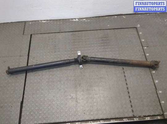 купить Кардан на BMW 1 E87 2004-2011